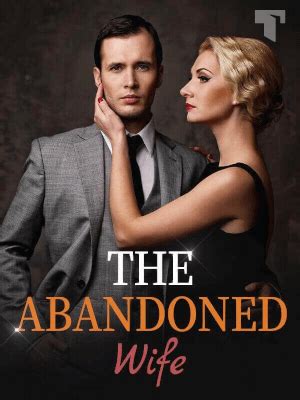 Her husband, Brian, barely came home. . The abandoned wife lucian chapter 19 pdf free download